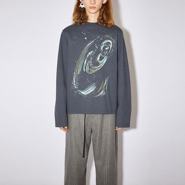 Acne Studios FW21 T