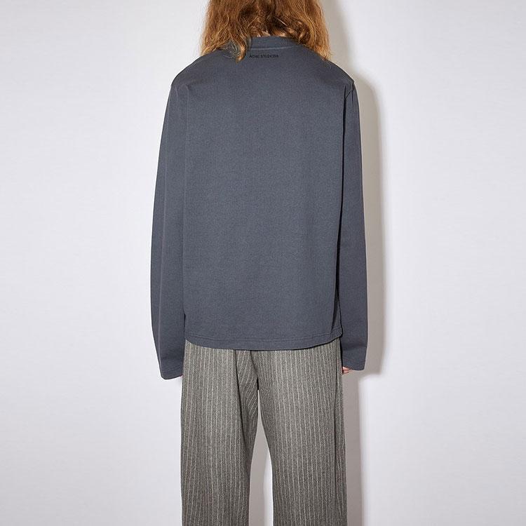 Acne Studios FW21 T