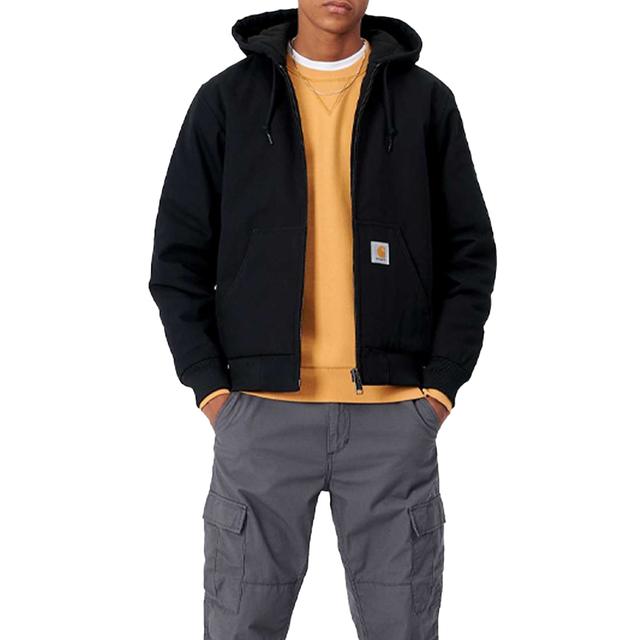 Carhartt WIP Active