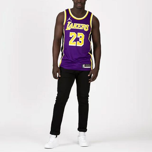 Jordan NBA SW 23
