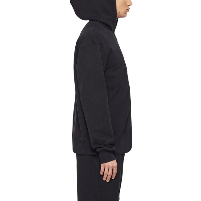 A-COLD-WALL* FW21 Logo