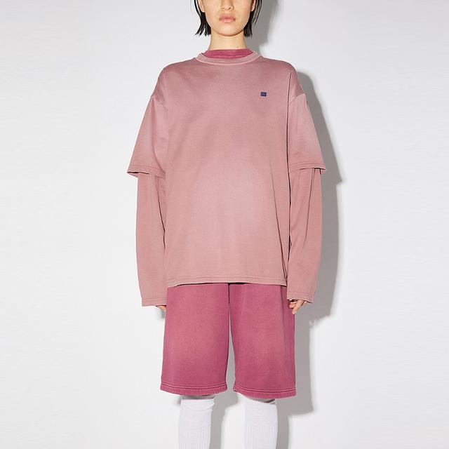 Acne Studios SS21 T