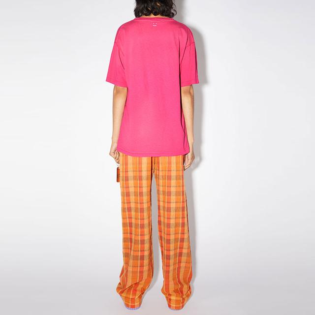 Acne Studios SS22 T