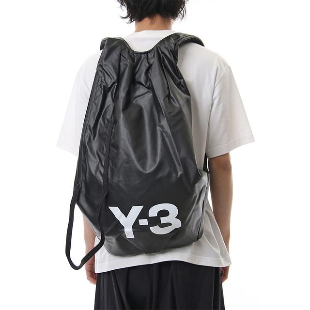 Y-3 logo