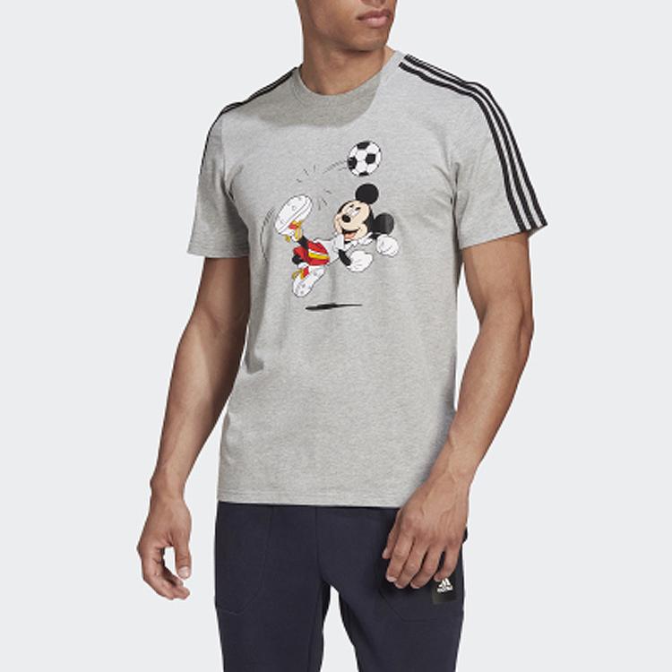 adidas originals x Disney T