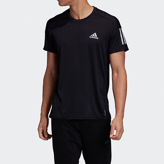 adidas T