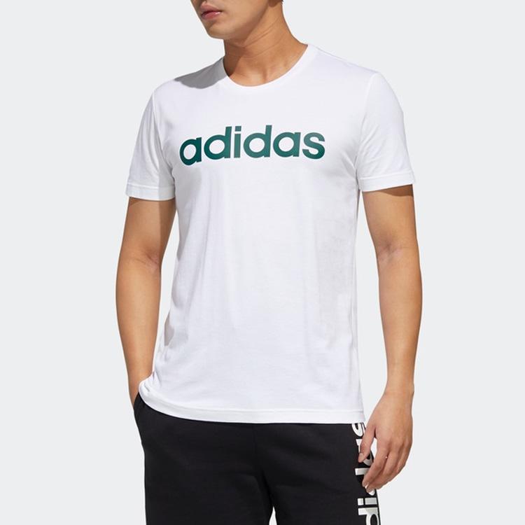 adidas neo T