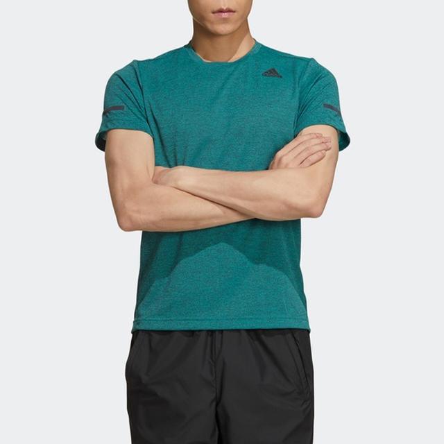 adidas CHILL TEE M T