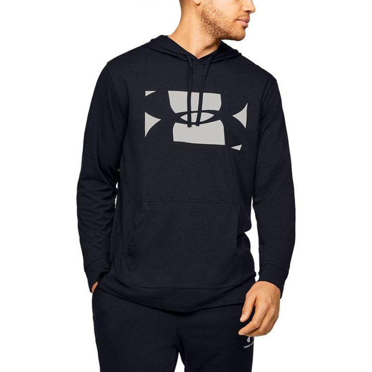 Under Armour Sportstyle