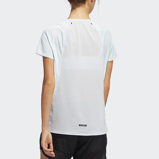 adidas Heat.rdy Tee W