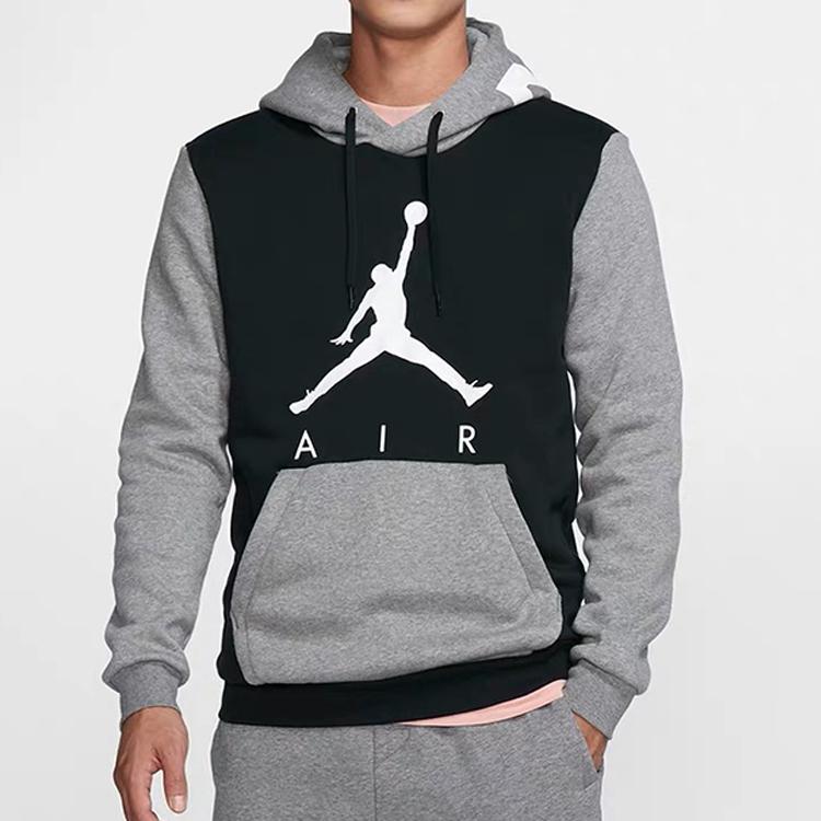 Jordan JUMPMAN AJLOGO