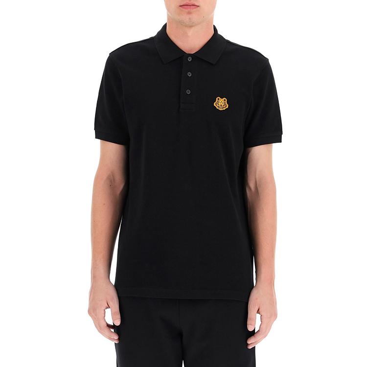 KENZO Polo