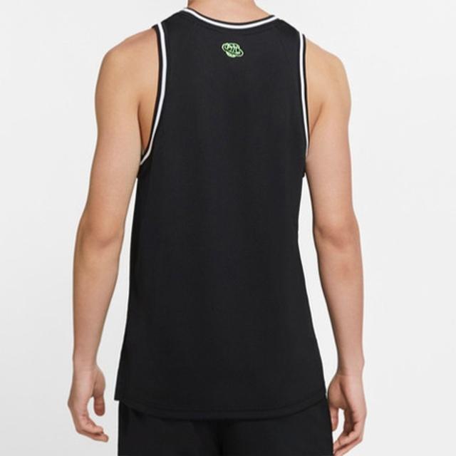 Nike Dri-Fit JDI Jersey