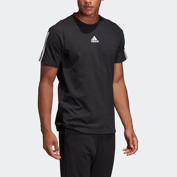 adidas T