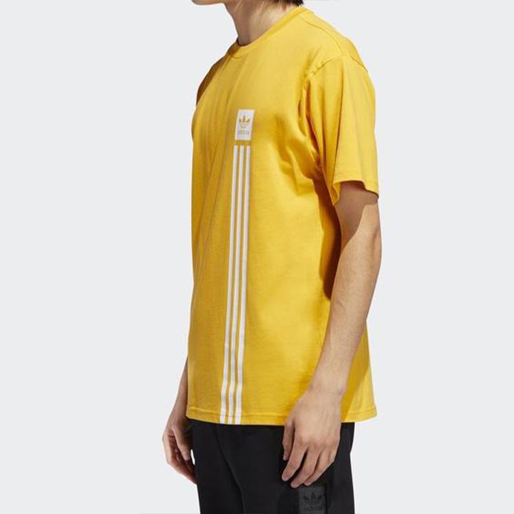 adidas originals BB Pillar Tee T