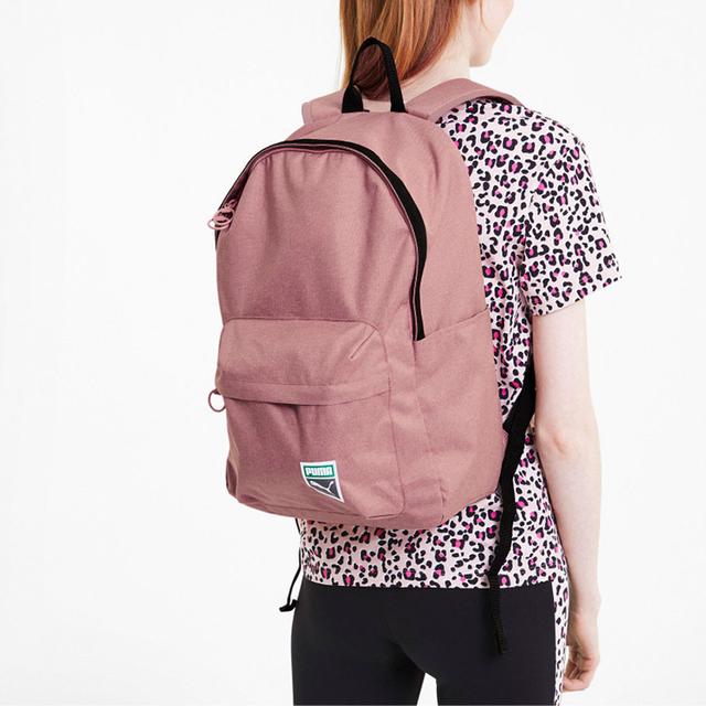 PUMA ORIGINALS BACKPACK RETRO