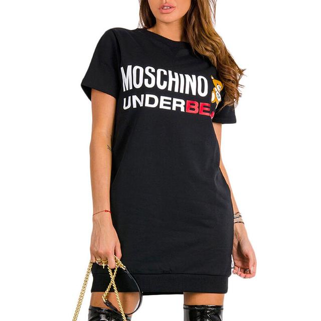 MOSCHINO