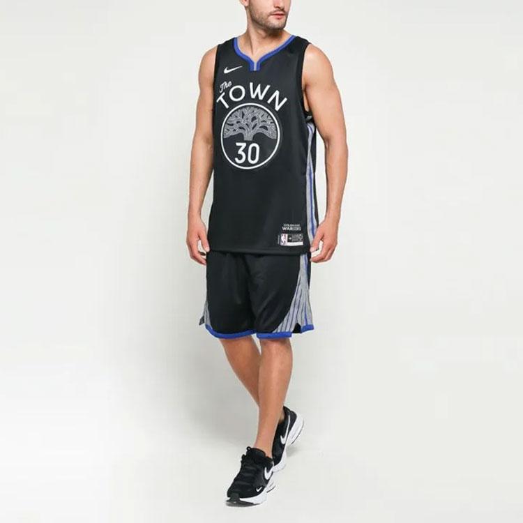 Nike NBA SW 19-20