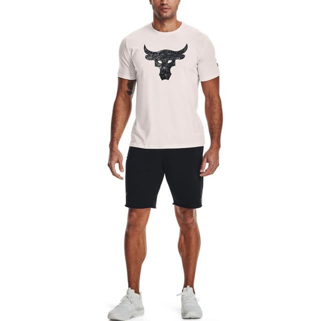 Under Armour T