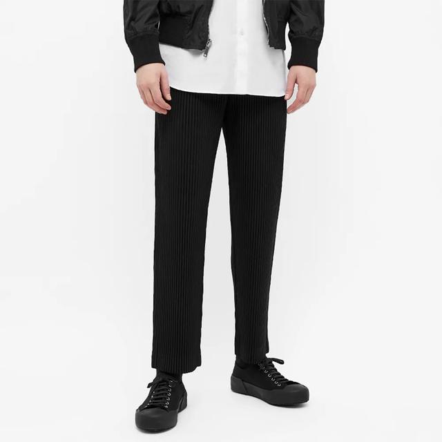 Homme Pliss Issey Miyake JF150
