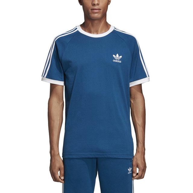 adidas originals adidas originals T