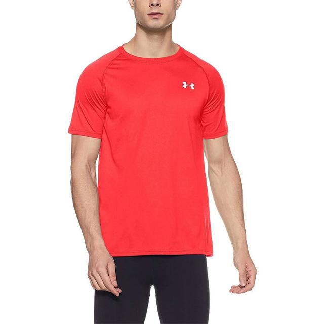 Under Armour T