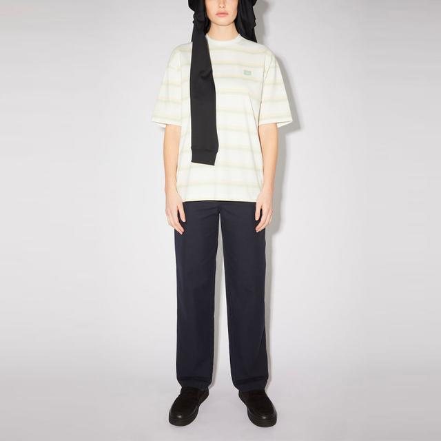 Acne Studios FW21 T