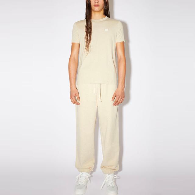 Acne Studios LogoT