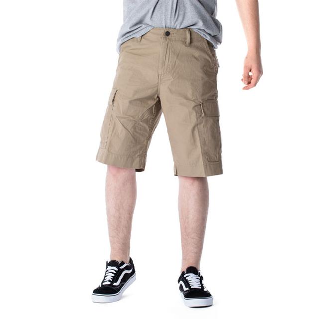 Carhartt WIP Regular Cargo Short