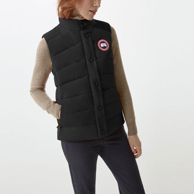 Canada Goose SS21 Freestyle