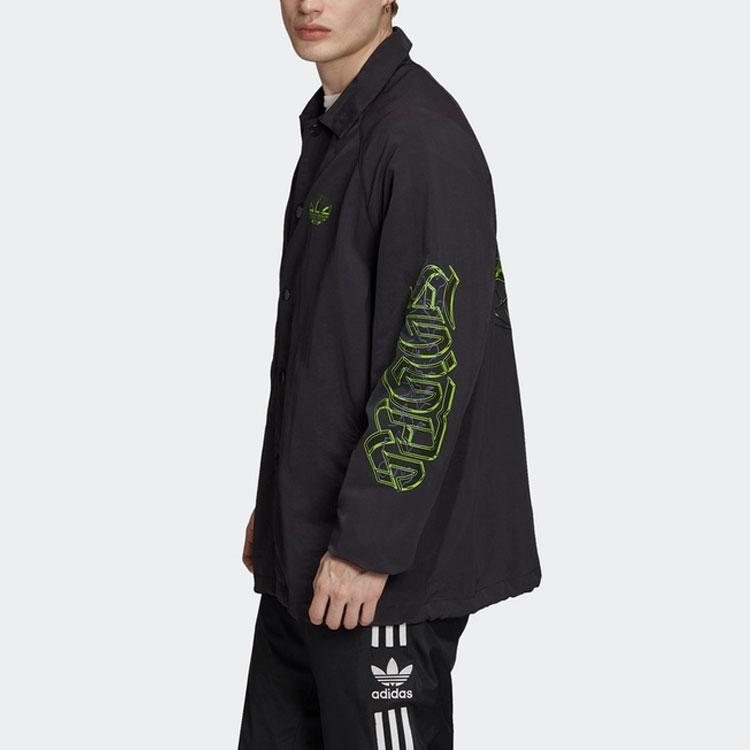 adidas originals Logo