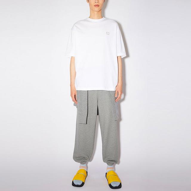 Acne Studios SS21 T