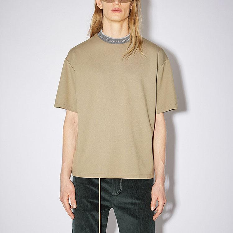 Acne Studios FW21 T