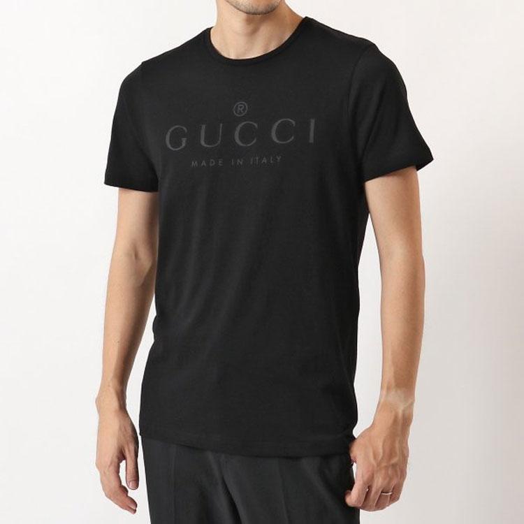 GUCCI LogoT