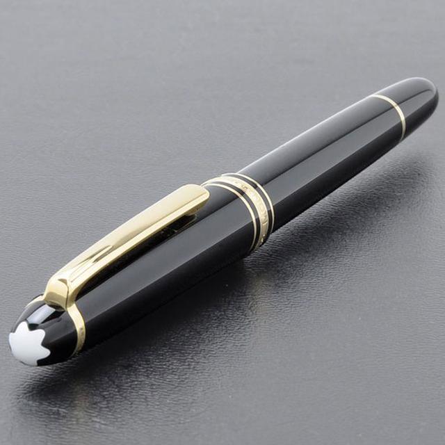 MONTBLANC