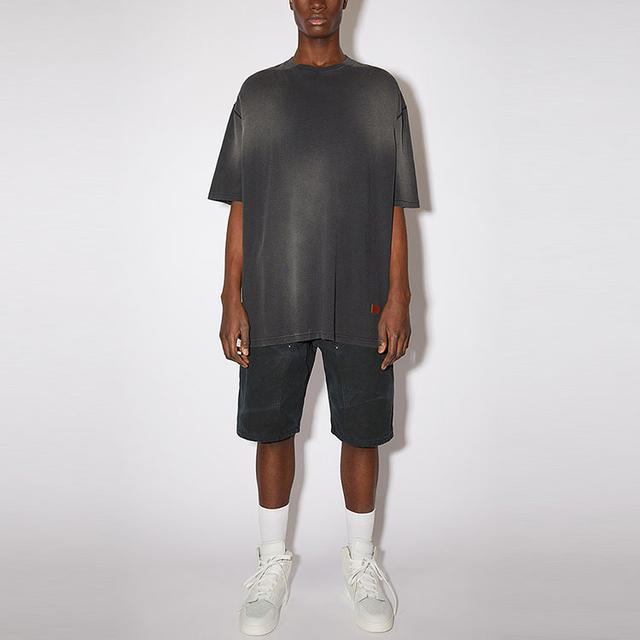 Acne Studios FW21 T