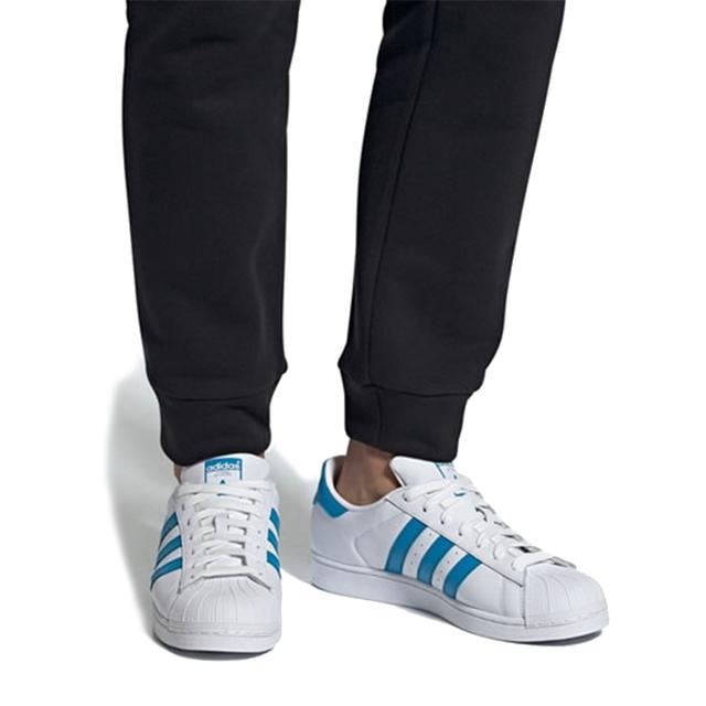 adidas originals Superstar