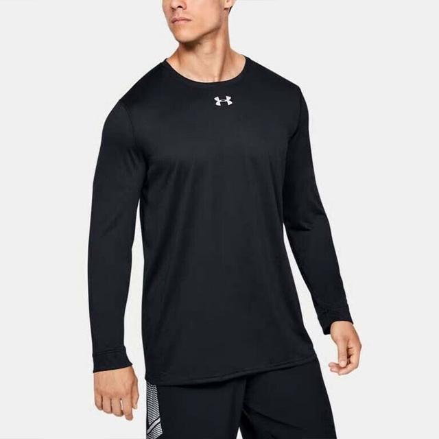 Under Armour Tech T