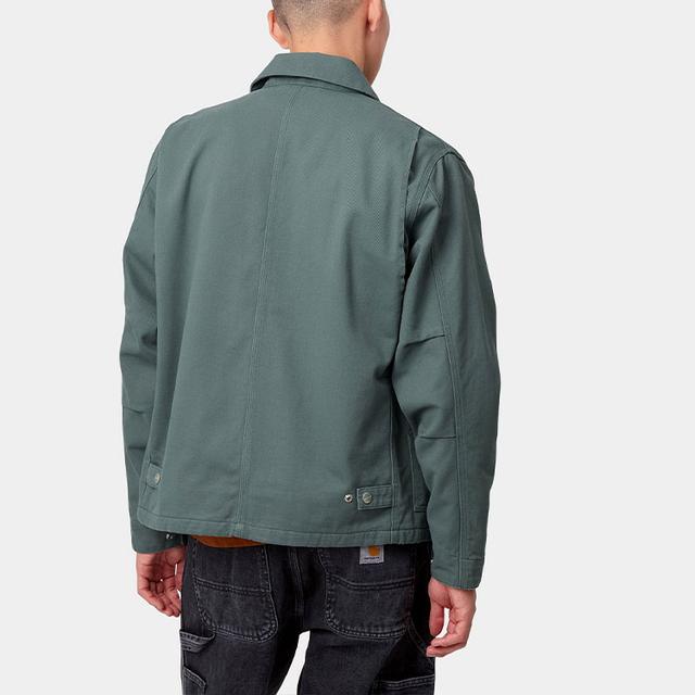 Carhartt WIP FW21