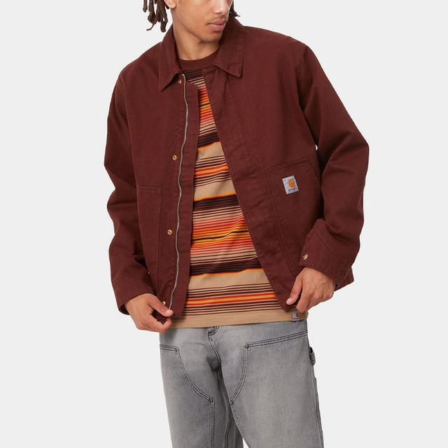 Carhartt WIP FW21