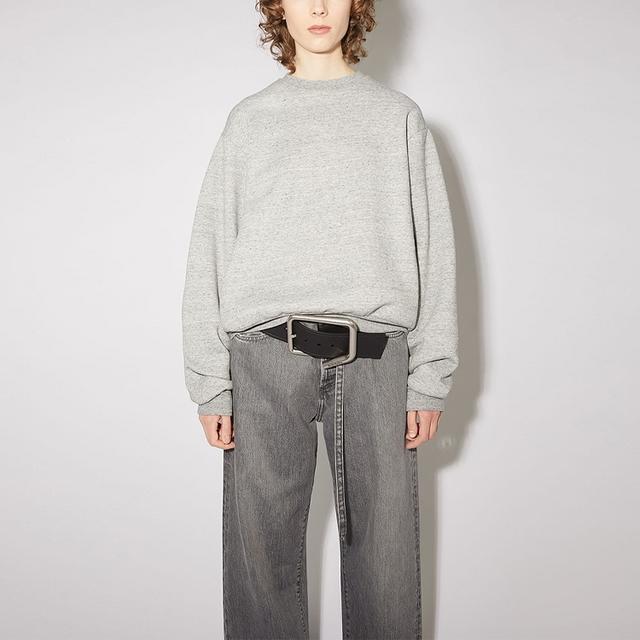 Acne Studios FW21