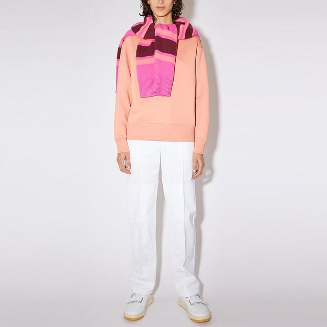 Acne Studios SS21 Logo