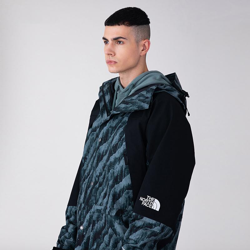 THE NORTH FACE 1994 FW21 Icon