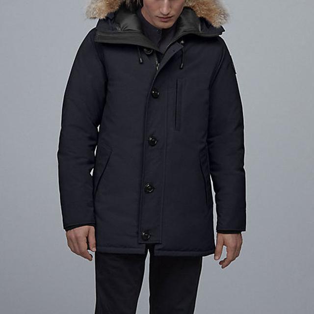 Canada Goose Chateau