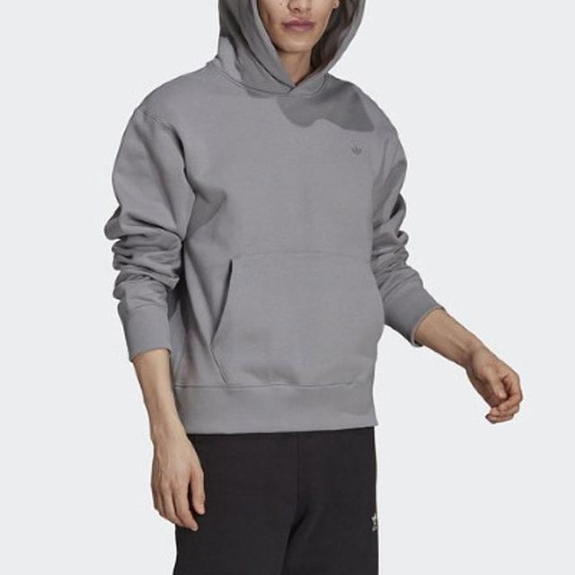 adidas originals C HOODY