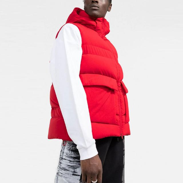 Y-3 FW21 Oversize