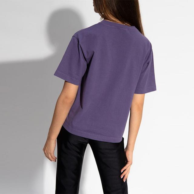 Acne Studios T