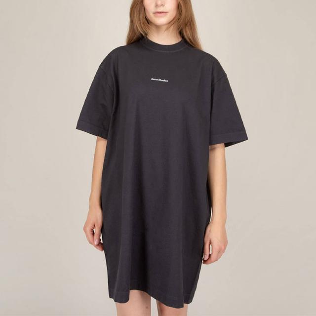 Acne Studios SS21 T