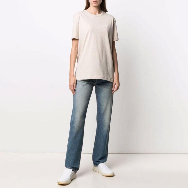 Acne Studios LogoT