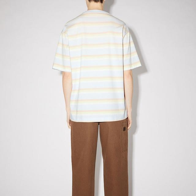 Acne Studios FW21 T